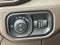 2026 RAM Ram 1500 RAM 1500 LIMITED LONGHORN CREW CAB 4X4 5'7' BOX