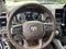 2026 RAM Ram 1500 RAM 1500 LIMITED LONGHORN CREW CAB 4X4 5'7' BOX