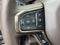 2026 RAM Ram 1500 RAM 1500 LIMITED LONGHORN CREW CAB 4X4 5'7' BOX