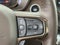 2026 RAM Ram 1500 RAM 1500 LIMITED LONGHORN CREW CAB 4X4 5'7' BOX