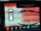 2026 RAM Ram 1500 RAM 1500 LIMITED LONGHORN CREW CAB 4X4 5'7' BOX