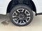2026 RAM Ram 1500 RAM 1500 LIMITED LONGHORN CREW CAB 4X4 5'7' BOX