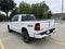 2026 RAM Ram 1500 RAM 1500 LIMITED LONGHORN CREW CAB 4X4 5'7' BOX