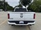 2026 RAM Ram 1500 RAM 1500 LIMITED LONGHORN CREW CAB 4X4 5'7' BOX
