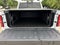 2026 RAM Ram 1500 RAM 1500 LIMITED LONGHORN CREW CAB 4X4 5'7' BOX
