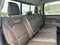 2026 RAM Ram 1500 RAM 1500 LIMITED LONGHORN CREW CAB 4X4 5'7' BOX