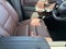 2027 RAM 1500 Limited