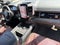 2027 RAM 1500 Limited