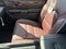 2027 RAM 1500 Limited