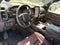 2027 RAM 1500 Limited