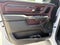 2027 RAM 1500 Limited