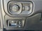 2027 RAM 1500 Limited