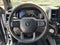 2027 RAM 1500 Limited