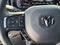 2027 RAM 1500 Limited
