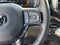2027 RAM 1500 Limited