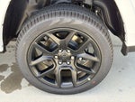 2027 RAM 1500 Limited