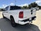 2027 RAM 1500 Limited