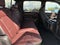 2027 RAM 1500 Limited