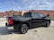 2025 RAM 1500 Laramie Crew Cab 4x4 5'7' Box