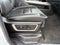 2021 RAM 1500 Laramie Crew Cab 4x4 5'7' Box