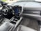 2021 RAM 1500 Laramie Crew Cab 4x4 5'7' Box