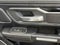 2021 RAM 1500 Laramie Crew Cab 4x4 5'7' Box