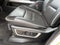 2021 RAM 1500 Laramie Crew Cab 4x4 5'7' Box