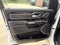 2021 RAM 1500 Laramie Crew Cab 4x4 5'7' Box