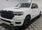 2021 RAM 1500 Laramie Crew Cab 4x4 5'7' Box