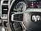 2021 RAM 1500 Laramie Crew Cab 4x4 5'7' Box