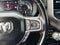 2021 RAM 1500 Laramie Crew Cab 4x4 5'7' Box