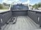 2021 RAM 1500 Laramie Crew Cab 4x4 5'7' Box