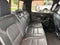 2021 RAM 1500 Laramie Crew Cab 4x4 5'7' Box