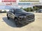2027 RAM 1500 Rebel