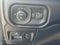 2027 RAM 1500 Rebel