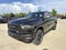 2027 RAM 1500 Rebel