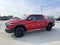 2025 RAM 1500 Rebel Crew Cab 4x4 5'7' Box