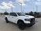 2026 RAM Ram 1500 Rebel