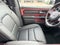 2026 RAM Ram 1500 Rebel