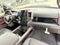 2026 RAM Ram 1500 Rebel