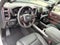 2026 RAM Ram 1500 Rebel