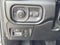 2026 RAM Ram 1500 Rebel