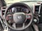 2026 RAM Ram 1500 Rebel