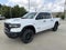 2026 RAM Ram 1500 Rebel