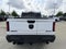 2026 RAM Ram 1500 Rebel