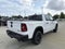 2026 RAM Ram 1500 Rebel