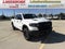 2027 RAM 1500 Rebel