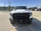 2027 RAM 1500 Rebel