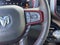 2027 RAM 1500 Rebel