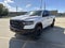 2027 RAM 1500 Rebel